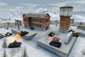 Boombox winter new.jpg