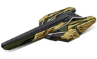 Skin gauss xt.png