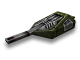 160px-Turret_firebird_m1_2.png