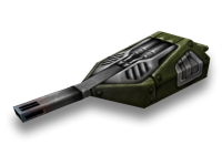 200px-Turret_firebird_m1_2.png